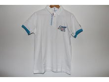 Paul&Shark 205 white (m-xxxl).JPG �.1100=