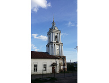 20160507 172836.jpg