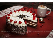 ���� ������ ���, 1 ������ - 86���