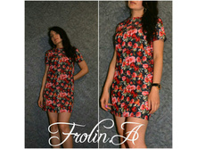 900 ��� ������ ����� - ����� �,�,� (2).jpg