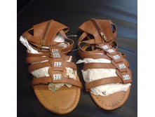 ��������� ������� 290 ���.jpg