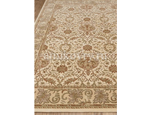 ����� Da Vinci 57039-6767.png