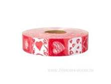 4606500042746 ����� ������, ��������., 3���100� 85 235,75.jpg