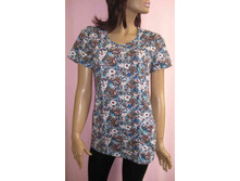 ������ ������� 1515 - ����������. �� �������� � ����� ��������� � �������� �������. �������, ������ - 100 ������� 46-60 ���� 187 ���..jpg