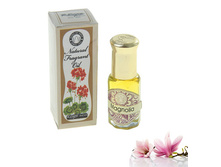 ����-����� (���������) ��������, 5��