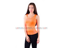 549-2 ��������� - �-� 42-48 - 280 ���