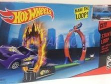 ���� ��� ���� HW01 376�