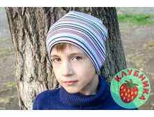 ������� 150+���, ������� 200+���