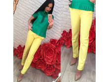 1650 ��� ������ ������ Dilvin 36.3 8.40 (4).jpg