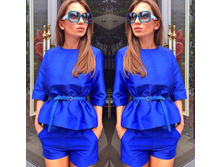 1435 ��� ������ ���� � ��������� ������-������ �-�.jpg