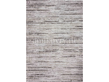 ������� Capri 91381-3012-99.png