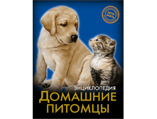 1448449065 70dbd8a5317f62eb78a699adf9f8d1aa.png