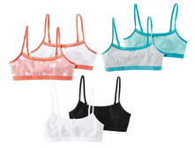 352 ��� (3,99 EUR)