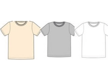 103*534, 1035*35, 103*536 �������� ���.���. ��� ���������