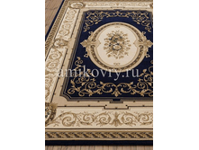 ����� Versailles 6978-130.png