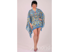 24-27 9019 ������� ������� �������.jpg