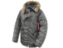 ���.����