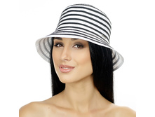 ����� ������� (051)-400 ���