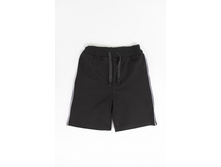 ����� ������� PMP97� ������, �-� 104, 116,122 245 ���.jpg