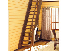 �����*007, �� 26232 ���