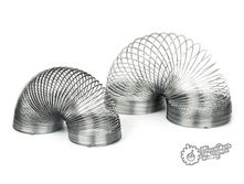 �������� �������, ������������� 667,00.jpg