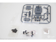 ������� ������������ 728,00 ��� 2.jpg