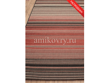 ������� Lodge 5035-6g78.png