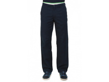 ����� B796005 DEEP NAVY 2000.jpg