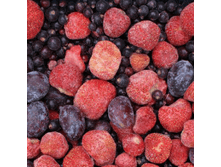 ����� ��� �������.png