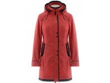 ���� LL-8639.jpg