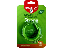 BugStop (�������) Strong -- 1 ������� ��� �������� � ��������