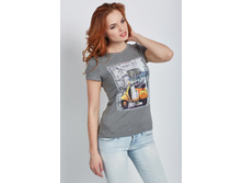 ������ B3799 ����� �������: B3799 ������: 46,50,52 ������� ����: 490 ���.