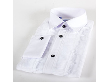 K11DF0101d FOR-������� �������---360���.jpg