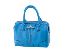 A974027 �����-�������.jpeg