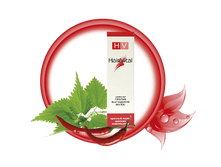 ��� 72254 ������� ������ ��������� ����� 125 �� . ���� 320.png