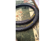 P 20160508 101930.jpg