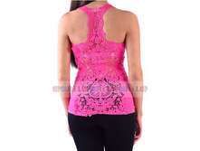 ����. ������.JPG