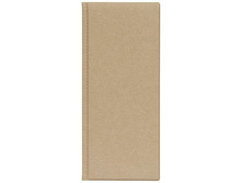 126,96 � �������: 2350-105 ��������� �� 96 ��. , �������