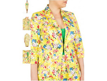 ����� 2586