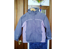 IMG 20160503 103139.jpg