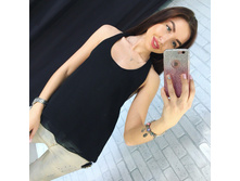 685 ��� ����� ������ ��������, ����� ������� �������� 42-44. (6).jpg