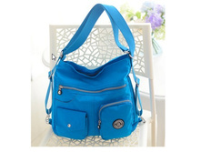 ����������������� ����� - ������ 9823 ������� �������.jpg