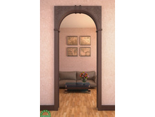 ������ 6631 ���