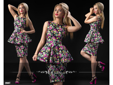 ������ - 10607, 409����.