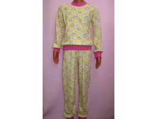 �������� ������� 1828 - �����. ��������� � ����� �� ��������. ��������, ������ - 100 ������ 30 ���� 260 ���..jpg