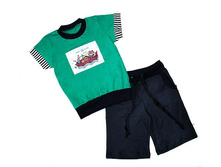 �1029-�������� �������(������)+������(����� ��������� � ������� 92%������+8%������) 510 ���� �� ����� 116 608 ����