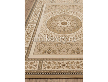 ����� Versailles 6971-165.png