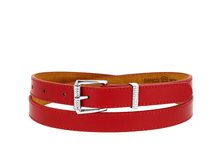 ������ 16002 ������� 2��90; 2��95 ����������� ���� ����� � ������� ������ ���� 538,0.png