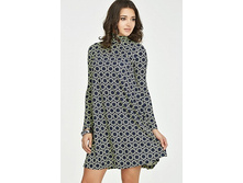 741-13 1590� 40,42,44,46.jpg