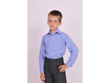 Phoca thumb l 1-642.jpg